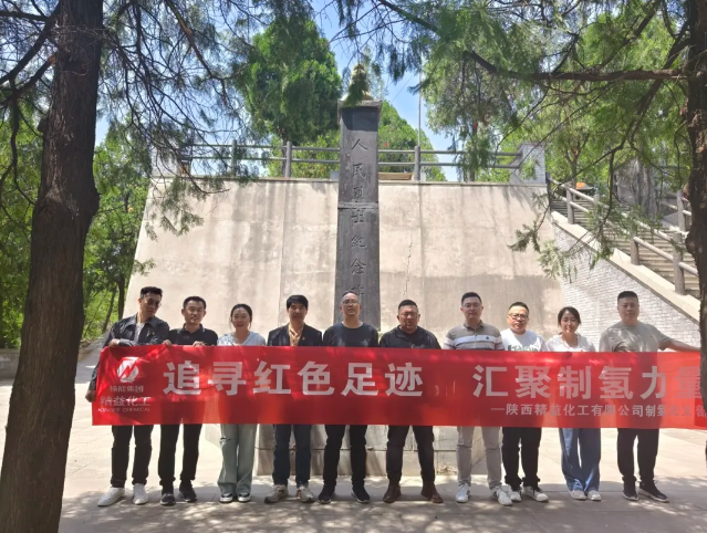 201716186268405787.png image.png