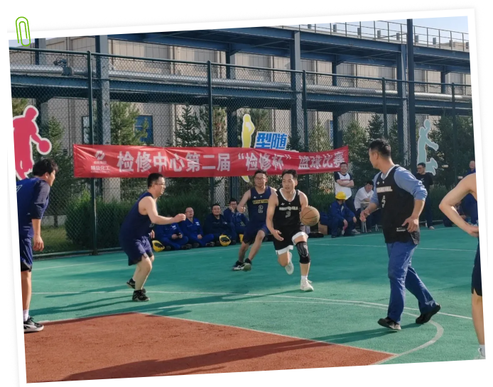 231729642637491855.png image.png