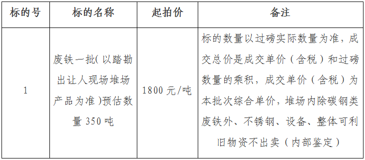 6e2db064-43fb-4350-bbea-3dbb5123d40d.png