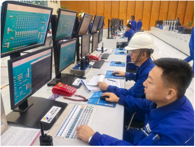 091757378978128783.png image.png