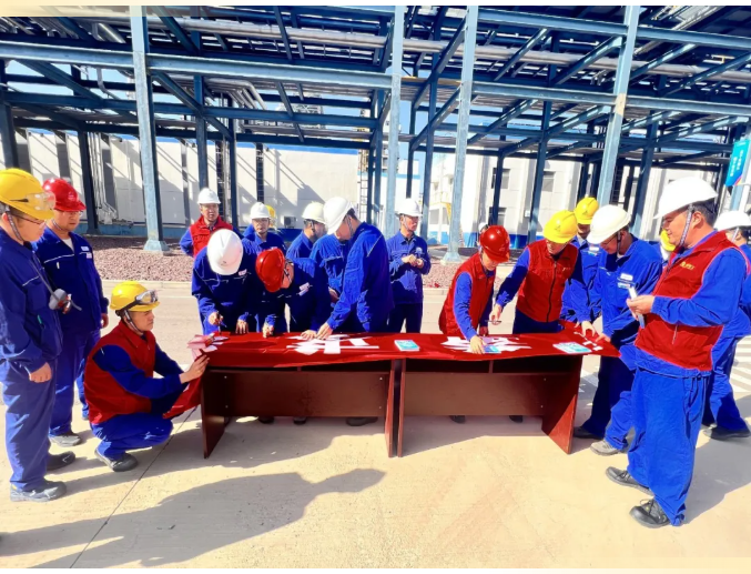 191758252108715307.png image.png