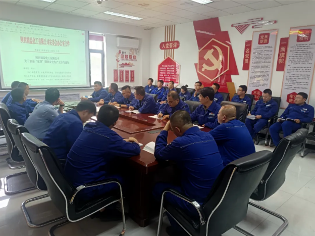 061759718390177810.png image.png