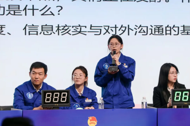 121762915306113753.png image.png