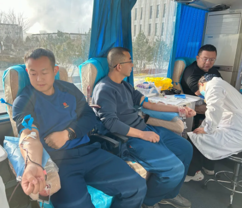 021764639807734829.png image.png