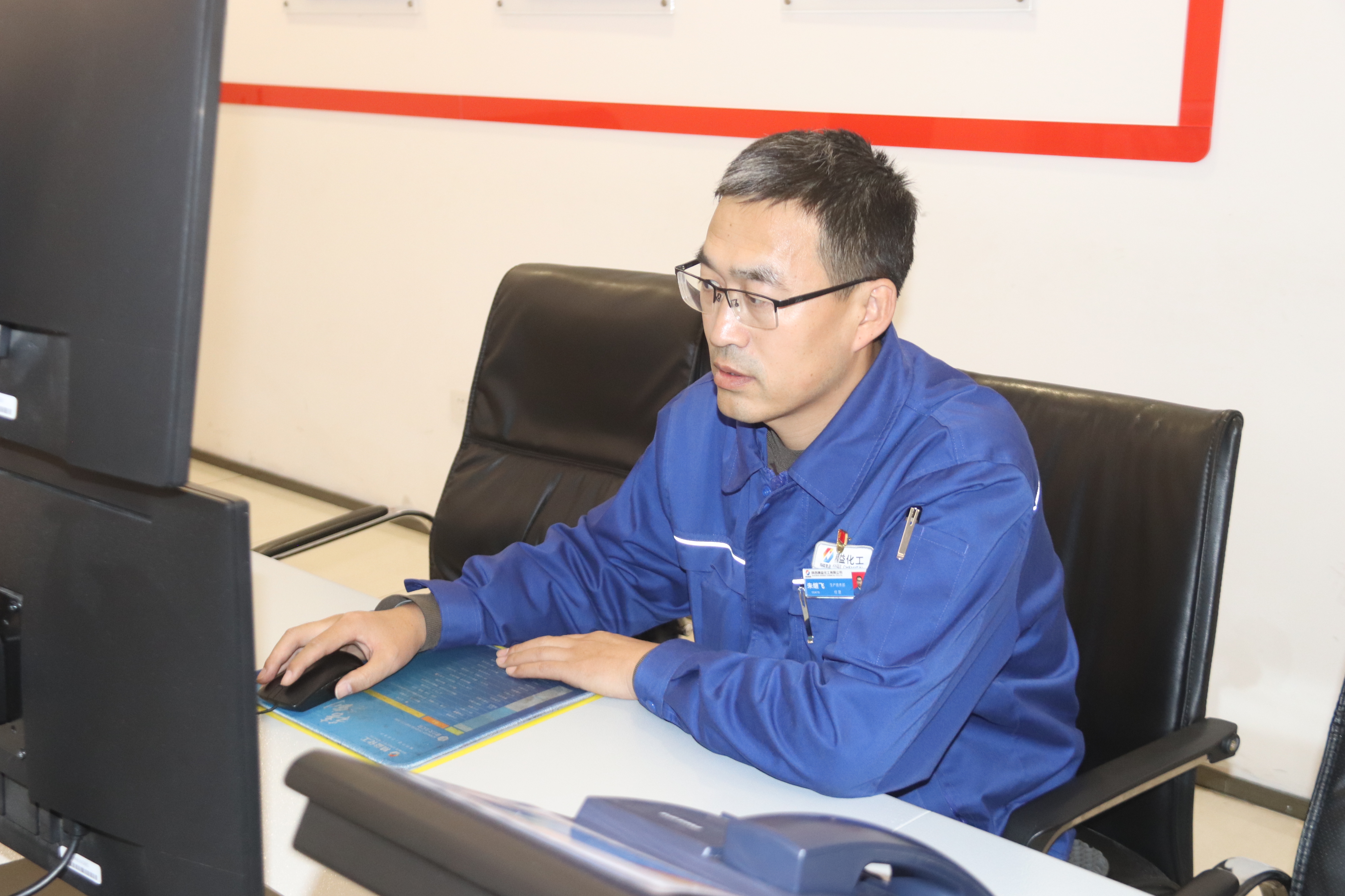 021764640458325820.jpg IMG_0560.JPG