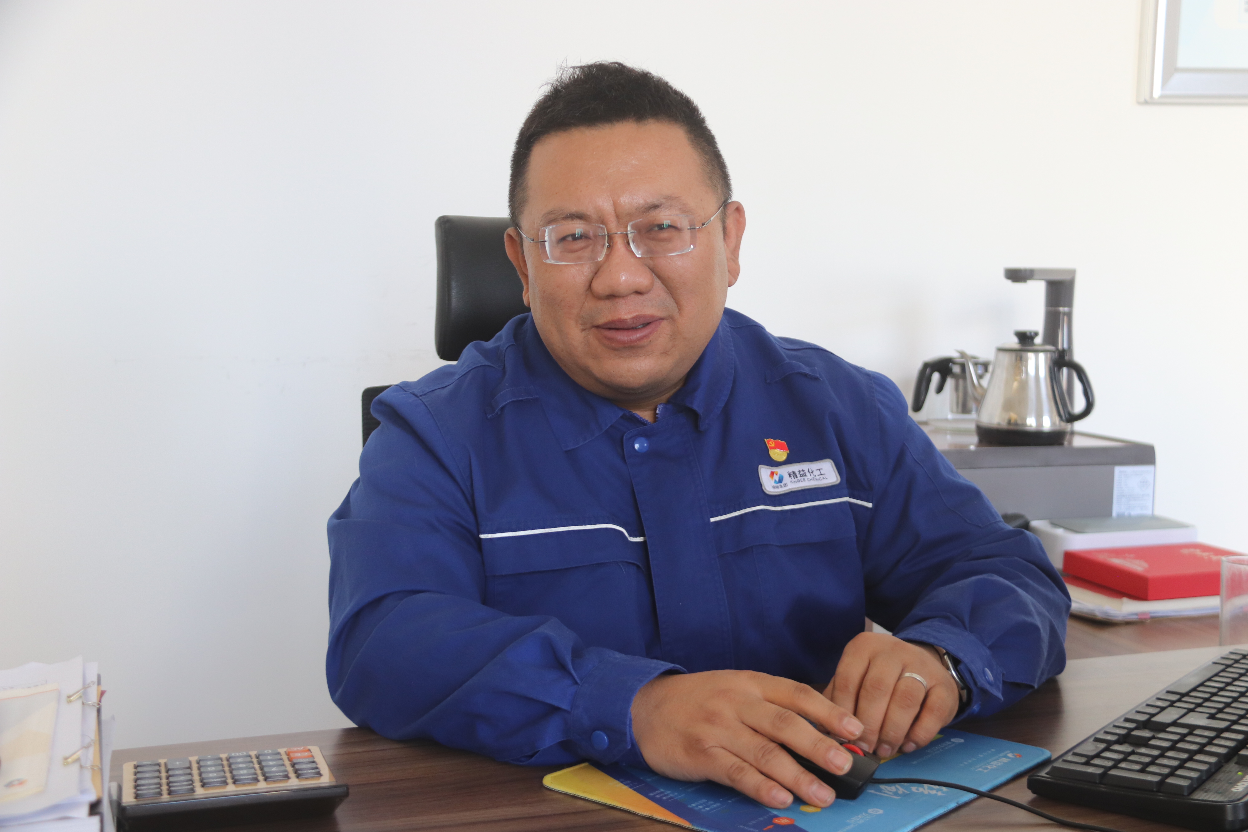 021764640544107143.jpg IMG_1001.JPG