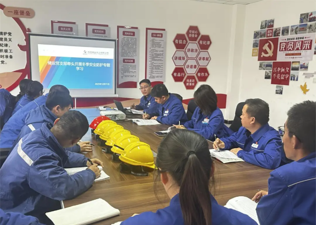 161765848386157957.png image.png