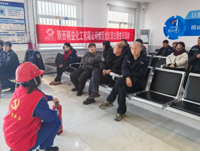 221766372745176855.png image.png