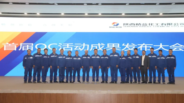 041767485831110102.png image.png