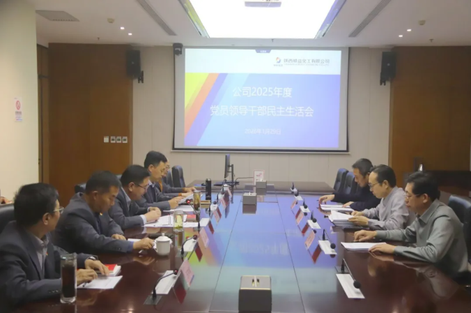 041770165922210866.png image.png