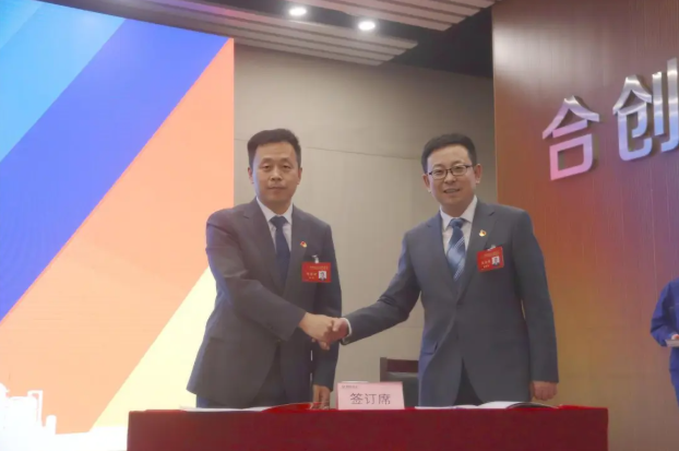 101770686445178635.png image.png