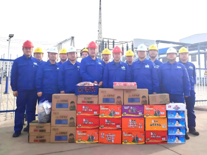 281772259132812604.png image.png