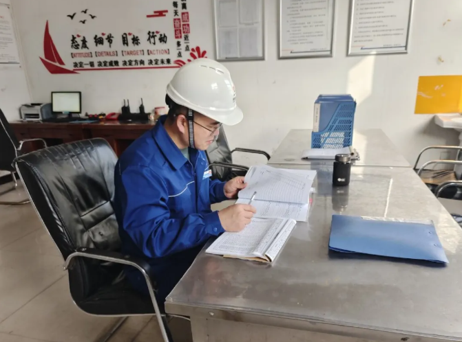 281772259876121041.png image.png