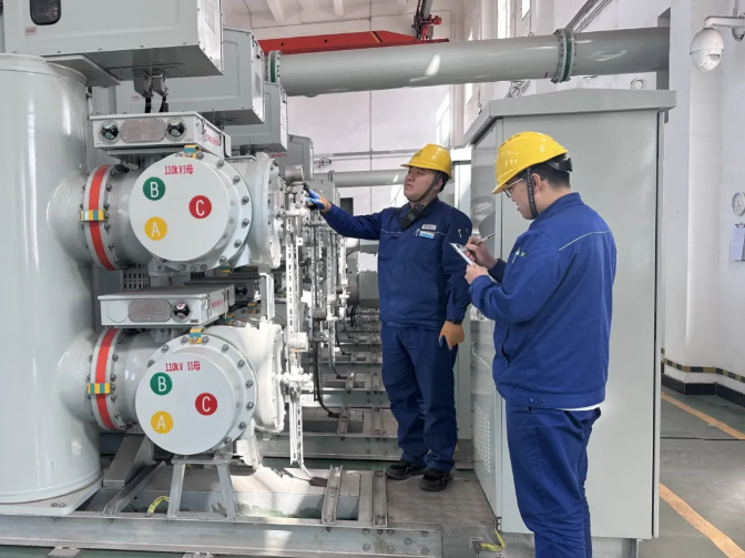 281772259951170890.png image.png