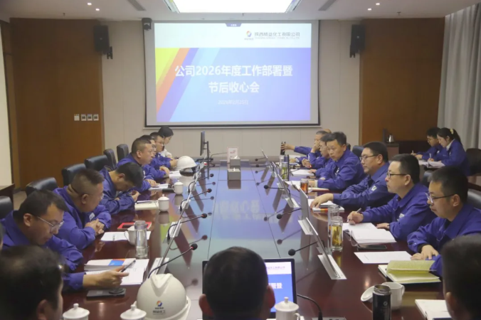 281772260076158653.png image.png