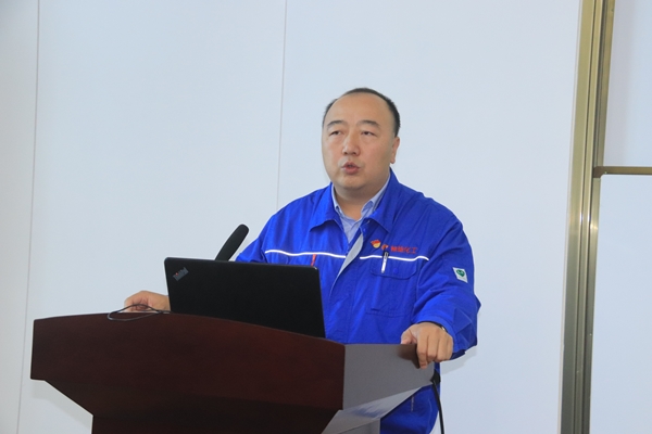 IMG_5373++_正本.jpg