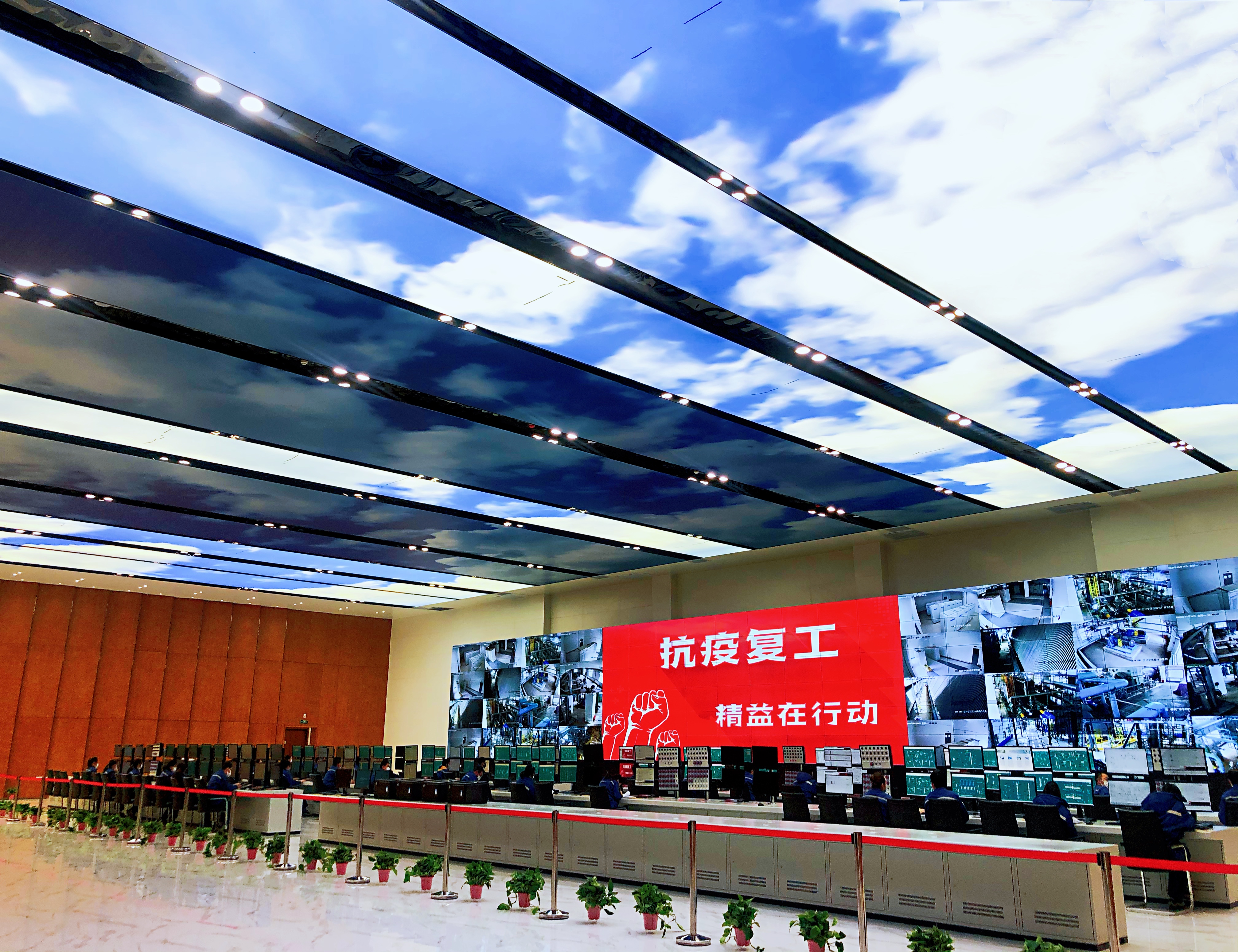 6、三等奖《精益在步履》.jpg